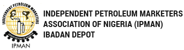IPMAN - Independent Petroleum Marketers Association of Nigeria